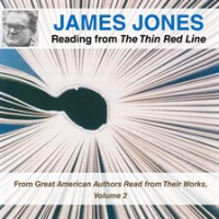 James_Jones_Reading_from_The_Thin_Red_Line